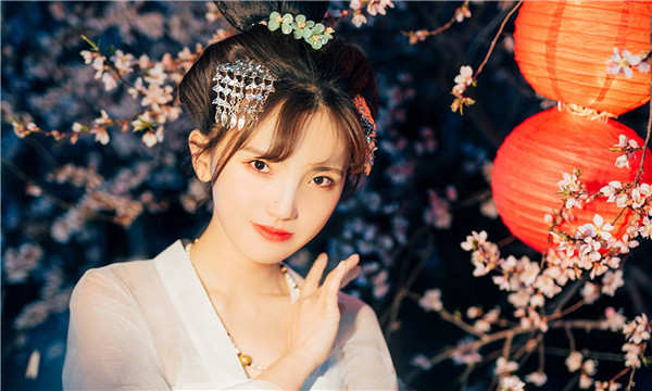 峰峰矿试管婴儿可以找别人代怀吗｜试管婴儿找人代生违法吗