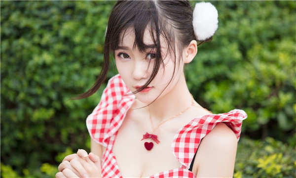峰峰矿供卵试管婴儿｜供卵试管婴儿长得像谁