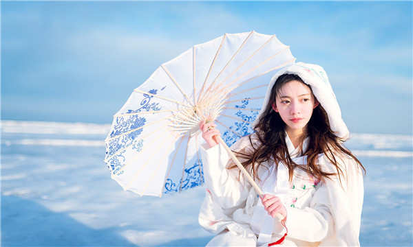 峰峰矿试管代怀生子多少钱一个？助孕之路的费用分析与方案选择