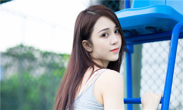 峰峰矿三胎想要儿子可以做试管吗｜包生男孩就找第三代试管