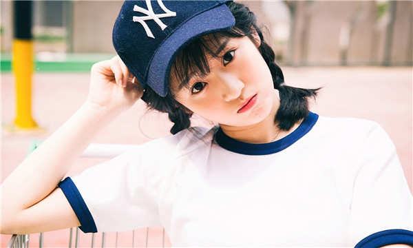 峰峰矿试管婴儿助孕机构：为不孕不育家庭提供零风险包成功方案