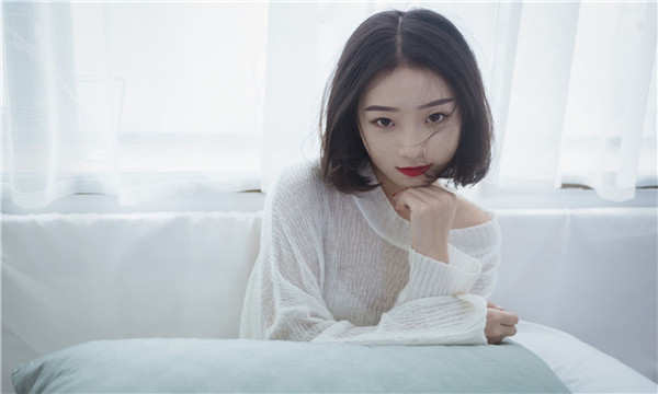 峰峰矿供卵试管婴儿｜供卵试管婴儿算不算是亲生的