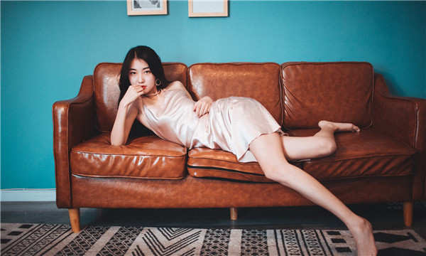 峰峰矿试管供卵代怀生子机构的选择与保障