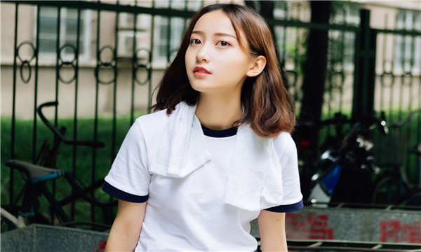 峰峰矿试管婴儿男孩费用大概要多少钱左右？实际情况解析！