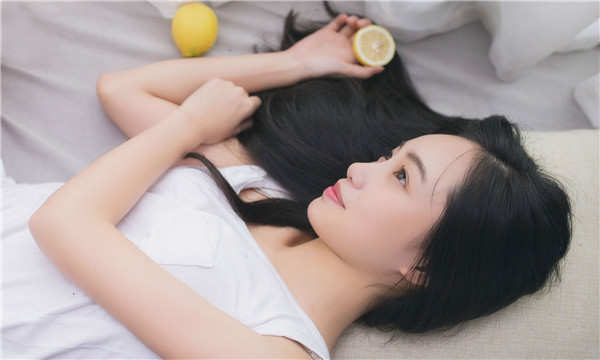 峰峰矿代怀生子什么意思｜代怀是什么