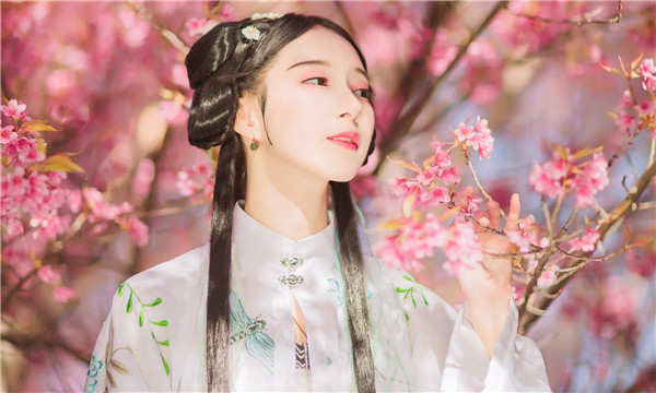 峰峰矿试管助孕什么意思｜试管助孕的步骤