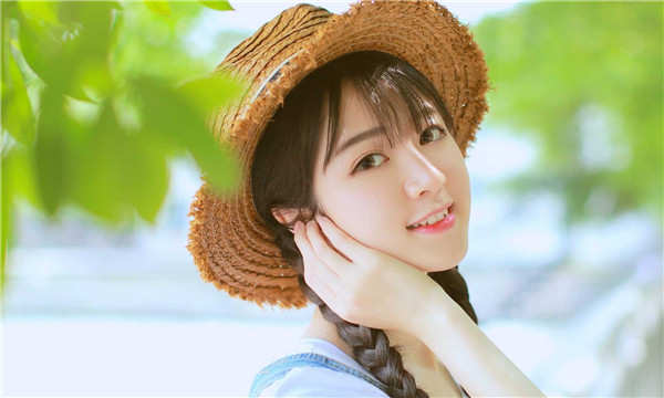 峰峰矿试管代怀生子需要多少钱？全面解析费用构成与选择方案