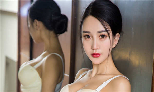峰峰矿借卵试管代怀生子的详细流程与注意事项