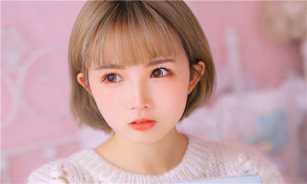 峰峰矿包生男孩就找第三代试管｜40岁以上做几代试管