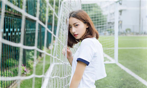 峰峰矿供卵代生包男孩机构｜供卵生子的费用