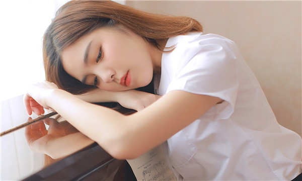 峰峰矿代怀生子的费用构成详解——不孕不育患者家庭的生育新选择