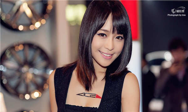 峰峰矿试管助孕联系方式｜试管婴儿助孕平台