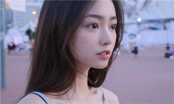 峰峰矿借卵代生机构｜借卵生子的费用是多少