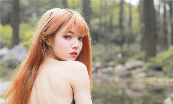 峰峰矿贝宝助孕助孕生子，带您实现家庭完整的美好愿望