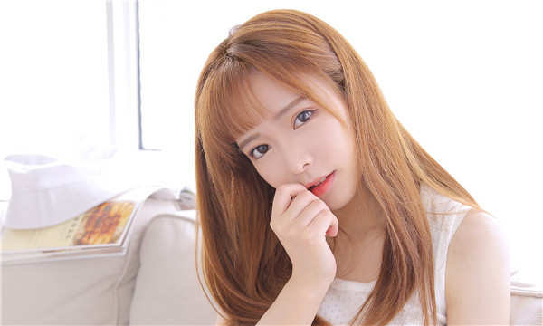 峰峰矿供卵代怀是什么意思｜在大家链长达多年的不孕不育之路